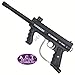 Tippmann 98 Custom Platinum Series .68 Caliber Paintball Marker Gun with ACT, Black