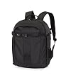 Lowepro Pro Runner 300 AW Nylon SLR-Kamerarucksack (f�r SLR mit bis zu 200mm Objektiv) schwarz