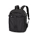 Lowepro Pro Runner 300 AW Nylon SLR-Kamerarucksack (f�r SLR mit bis zu 200mm Objektiv) schwarz