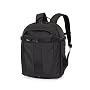 Lowepro Pro Runner 300 AW Zaino in nylon per fotoc&hellip di Lowepro