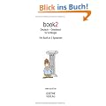 book2 Deutsch - Griechisch f�r Anf�nger: Ein Buch in 2 Sprachen
