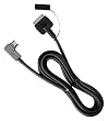 Pioneer CDI200 Direct Cable for iBus Headunits and iPod (Black)