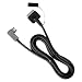 Pioneer CD-I200 iPod Cable