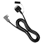 Pioneer CD-I200 iPod Cable