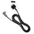 Pioneer CD-I200 iPod Cable