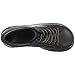 Dr. Martens Women's Melissa 6 Eye Oxford