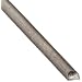 Tungsten Wire, Straightened