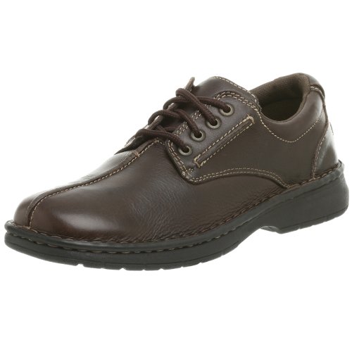 Duck Head Men's Dawson Oxford (Duck Head,Shoes,Mens Shoes)
