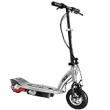 Razor E125 Electric Scooter