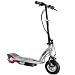 Sporting Goods : Razor E125 Electric Scooter