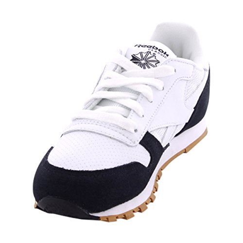 baby reebok classics