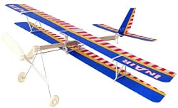 Giant Sky Rover Flyer