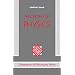 Philosophy of Physics (Dimensions of Philosophy)