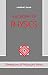 Philosophy of Physics (Dimensions of Philosophy)