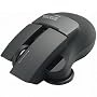 ELECOM Scope Node Wireless/���[�U�[/3�{�^��/�u���b�N M-SN2DLBK