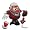 Arizona Cardinals