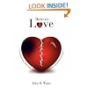 Born to Love: Gay-Lesbian Identity, Relationships, and Marriage-Homosexuality, the Bible, and the Battle for Chaste Love