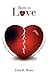 Born to Love: Gay-Lesbian Identity, Relationships, and Marriage-Homosexuality, the Bible, and the Battle for Chaste Love