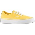 Vans Authentic - Women's