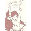 Lorsque nous vivions ensemble, Tome 1 :