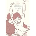 Lorsque nous vivions ensemble, Tome 1 :