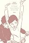Lorsque nous vivions ensemble, Tome 1 :