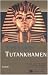 Confronta prezzi Tutankhamen (Gli elefanti. Storia)