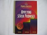 Applying the Seven Promises