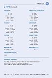 picture of Collins Easy Learning - Collins Easy Learning French Grammar