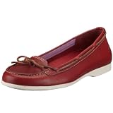 Timberland Women's Earthkeepers Benin Ballerina