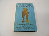 The gold of the gods