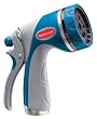 Rubbermaid Rear Trigger 5-Pattern Spray Nozzle #RM44101