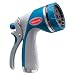 Rubbermaid Rear Trigger 5-Pattern Spray Nozzle #RM44101