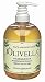 Olivella Face and Body Soap Made from Italian Virgin Olive Oil