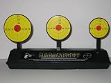 AUTO RETURN PRO TARGET SYSTEM Airsoft Gun Airsoft Target Ideal for Practising Marksmanship
