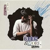 Blues & More 1
