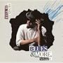 Blues & More 1
