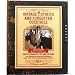 Vintage Spirits and Forgotten Cocktails Book - Updated Edition
