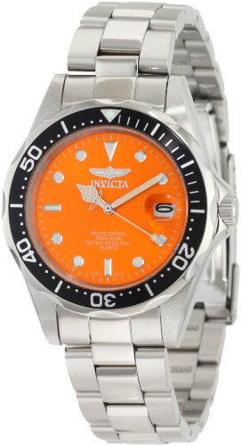 Image #2 of Invicta Men