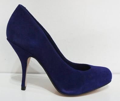 9 inch black leather steel toe boots