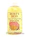 Personal Health Care : Burts Bees Extra Energizing Citrus and Ginger Root Body Wash