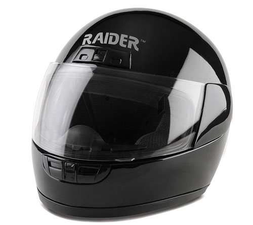 Amazon Product Image