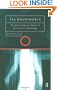 Technophobia: The Psychological Impact of Information Technology