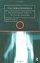 Technophobia: Psychological Impact of Information Technology