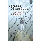 Le Marin � l'ancrepar Bernard Giraudeau