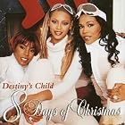 Click here to buy 8 Days of Christmas by  Destiny's Child .