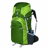 GoLite Women's Quest Backpack