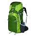 GoLite Women's Quest Backpack