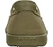 Crocs Walu Canvas Loafer