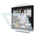 Belkin Refrigerator Smart Mount For Ipad 2 (Compatible With New Apple Ipad 3Rd Generation Hd)
